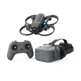 dron-fpv-w-zestawie-betafpv-aquila20-fpv-kit