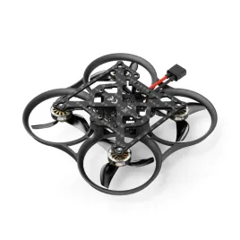 dron-fpv-betafpv-pavo-pico-ii-brushless-whoop-quadcopter-pnp-sbus