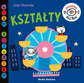 akademia-kici-koci-ksztalty