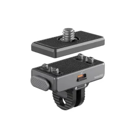 uchwyt-montazowy-szybki-montaz-mocowanie-insta360-quick-release-x4-x5