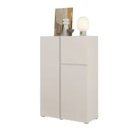 kaszmir-wysoka-komoda-92cm-asymetric-46