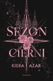 sezon-cierni