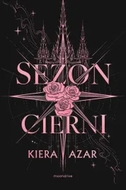 sezon-cierni