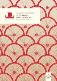 zostanmy-przyjaciolmi