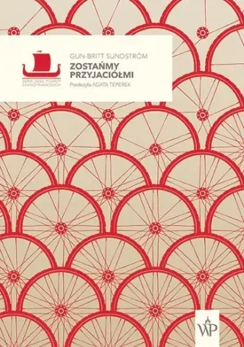 zostanmy-przyjaciolmi