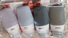 topmove-zestaw-podrozny-pojemnikow-silikonowch-37-ml-4-szt-4-g-898