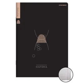 zeszyt-a5-60k-kratka-tematyczny-historia-z-sciagami-top2000