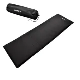 meteor-mata-samopompujaca-karimata-pod-namiot