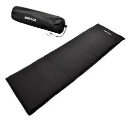 meteor-mata-samopompujaca-karimata-pod-namiot