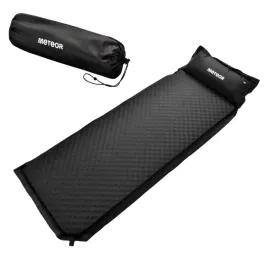 meteor-mata-samopompujaca-karimata-pod-namiot