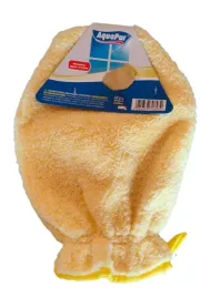 aquapur-myjka-rekawica-do-mycia-okien-17-x-25-cm-zolta-30-g-879
