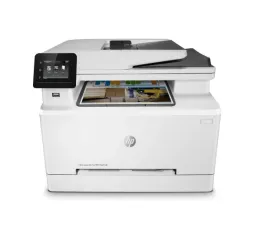 drukarka-wielofunkcyjna-laserowa-kolor-hp-color-laserjet-pro-mfp-m281fdn