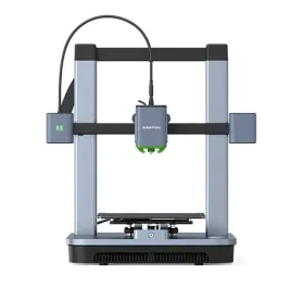 drukarka-3d-ankermake-m5c-220-x-220-x-250-mm-500-mm-s-podgrzewany-stol