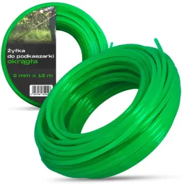 zylka-kosy-podkaszarki-3-mm-x-15-m-okragla-tnaca-trawy-wykaszarki