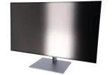 monitor-lcd-27-hp-z27q-g3