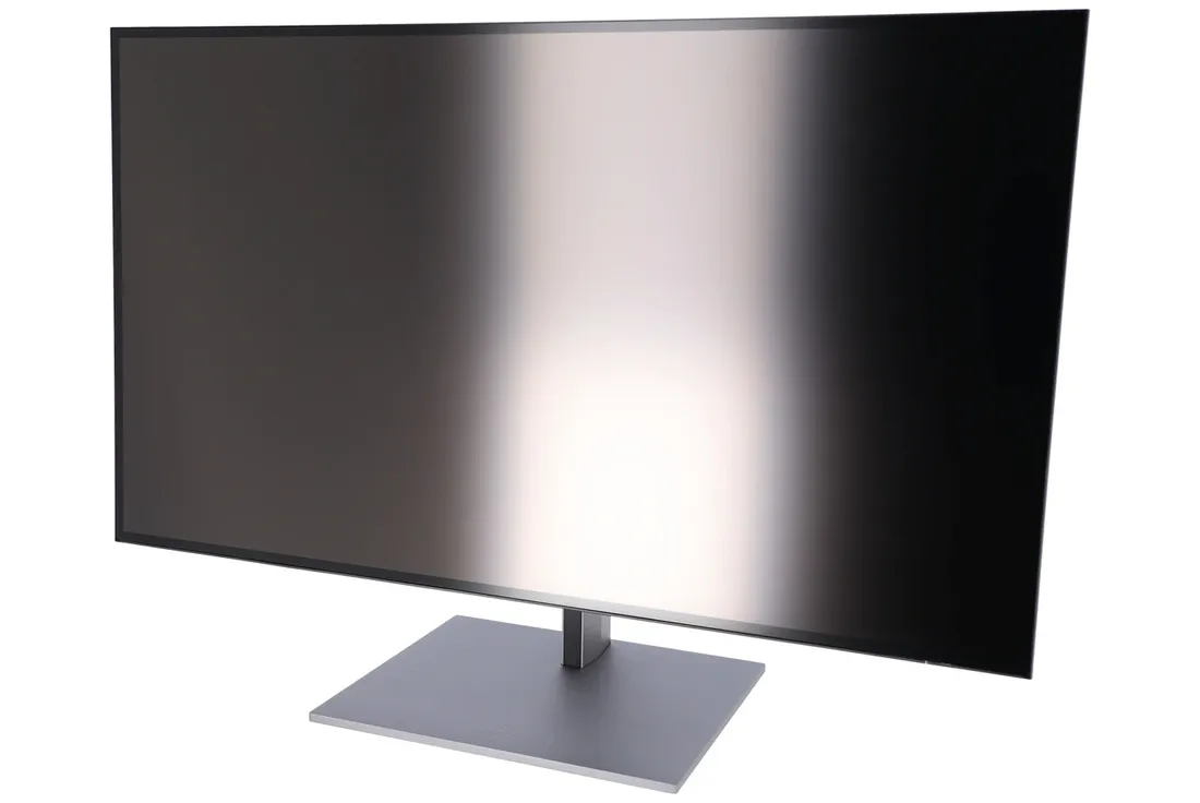 monitor-lcd-27-hp-z27q-g3