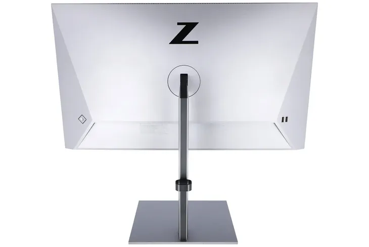 monitor-lcd-27-hp-z27q-g3