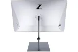 monitor-lcd-27-hp-z27q-g3