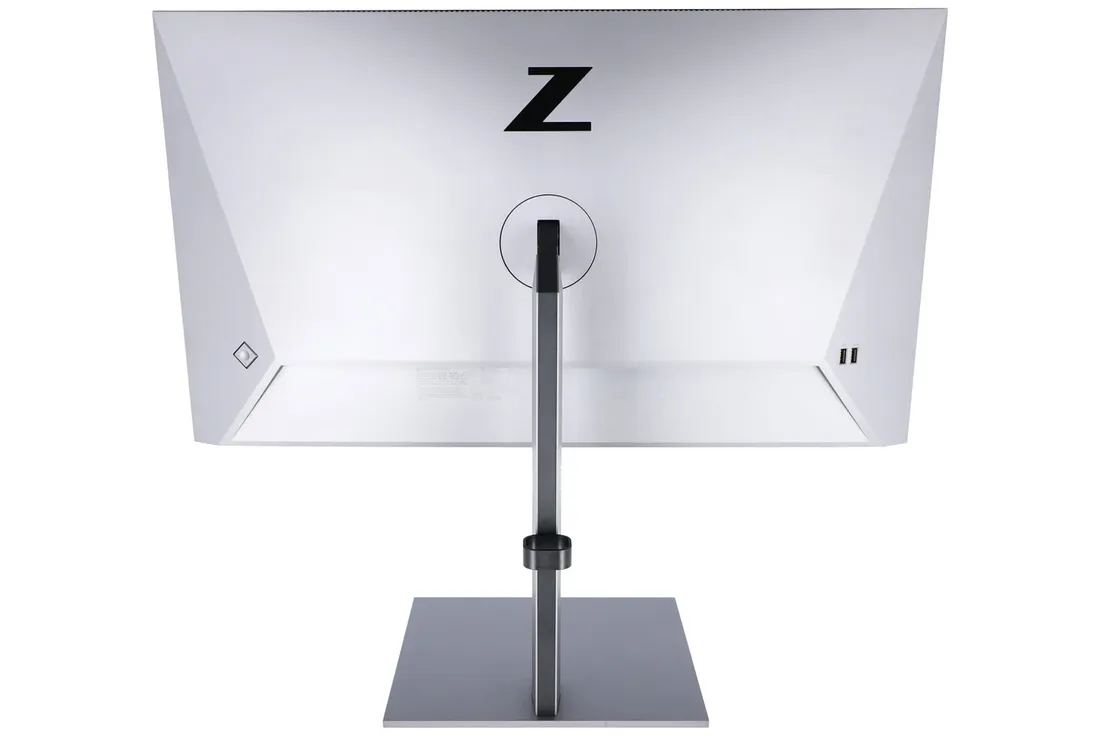 monitor-lcd-27-hp-z27q-g3