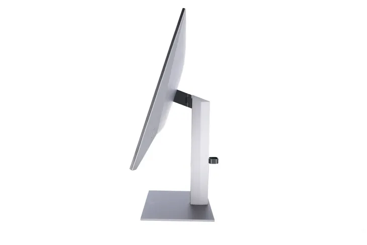 monitor-lcd-27-hp-z27q-g3