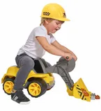 big-ladowacz-powe-worker-maxi-loader