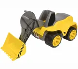 big-ladowacz-powe-worker-maxi-loader-stan-nowy