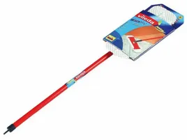 vileda-mop-plaski-klein