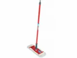 vileda-mop-plaski-klein-stan-nowy