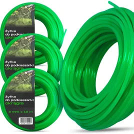 3x-zylka-kosy-podkaszarki-3-mm-x-15-m-okragla-tnaca-trawy-wykaszarki
