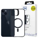 apple-iphone-14-plus-3mk-satin-armor-magcase