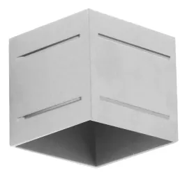 kinkiet-quado-pro-plus-a-popiel-lampa-scienna-metal-kwadrat