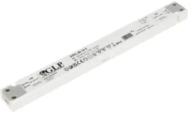 zasilacz-impulsowy-12v-5a-gtpcs