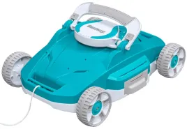 samojezdny-odkurzacz-do-basenu-na-akumulator-aquatronix-g200-bestway-58765