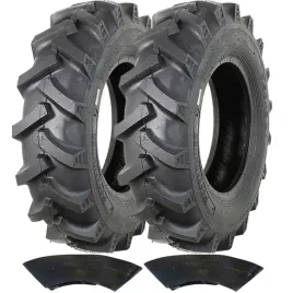 2x-7-50-16-opony-rolnicze-jodelka-agro-mocne-ursus-zetor-tur-8pr-detki