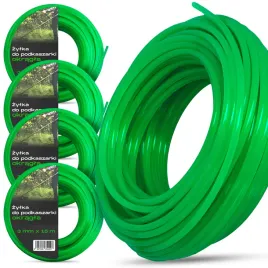 4x-zylka-kosy-podkaszarki-3-mm-x-15-m-okragla-tnaca-trawy-wykaszarki