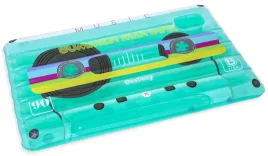 materac-do-plywania-kaseta-magnetofonowa-retro-174x117-cm-bestway-43649