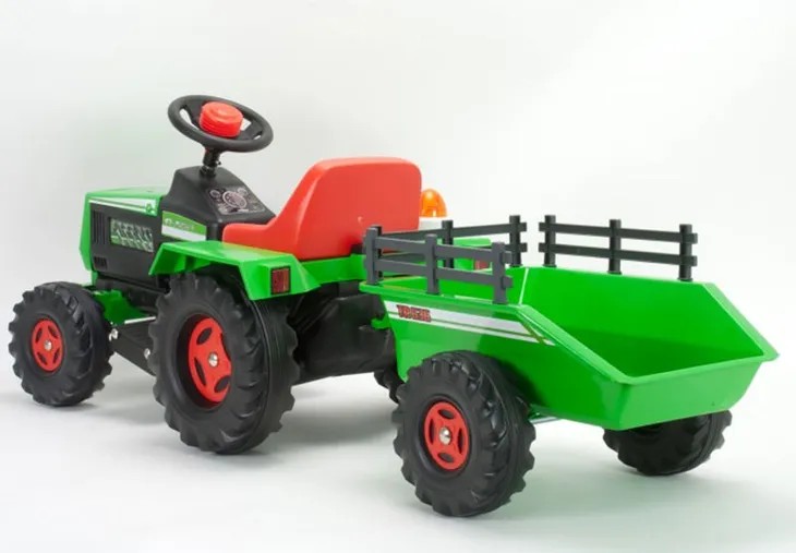 injusa-traktor-na-akumulator-basic-6v-przyczepka-marka-inne