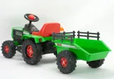 injusa-traktor-na-akumulator-basic-6v-przyczepka-marka-inne