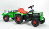 injusa-traktor-na-akumulator-basic-6v-przyczepka-stan-nowy-marka-inne