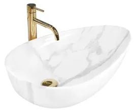 umywalka-nablatowa-rea-greta-65-bianco-shiny-marmur