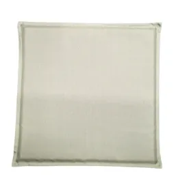 livarno-home-podkladka-siedzisko-poduszka-39x39cm-zielona-30-g-883