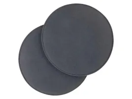 livarno-home-podkladka-siedzisko-poduszka-o35cm-2szt-szare-30-g-880