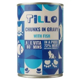 tillo-mokra-karma-dla-kota-ryba-kawalki-w-sosie-chunky-puszka-415g