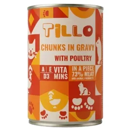 tillo-mokra-karma-dla-kota-drob-kawalki-w-sosie-chunky-puszka-415g