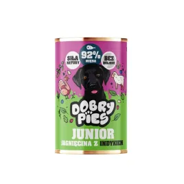 dobry-pies-jagniecina-z-indykiem-400g