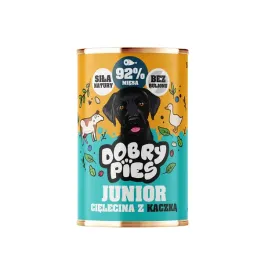 dobry-pies-cielecina-z-kaczka-400g