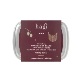 hagi-men-naturalna-pomada-do-brody-i-wasow-whisky-barber-70ml