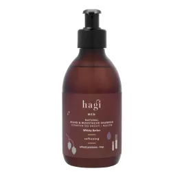 hagi-men-naturalny-szampon-do-brody-i-wasow-whisky-barber-300ml