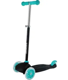 hulajnoga-trojkolowa-playground-led-swiecaca-50kg