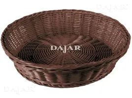 koszyk-sante-brown-38-cm-ambition